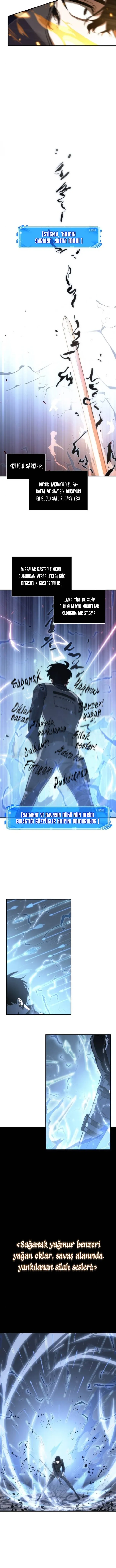 NDAxSk5OTlo1OENIR1JNSg.CIeQ1BFM9Zj6hJ UdIG4mNpXnTP9l Cz0Lppj2F2lnMjrvDyfQlR940yXyaCbdEh