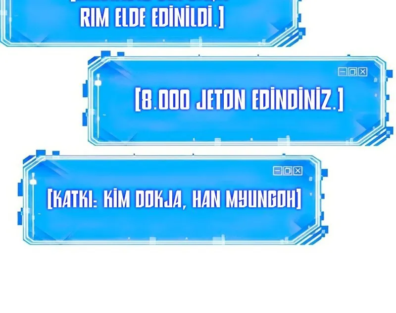 NDAxSk5OTlo1OERNS00xVw.OeI474ArRu5Gfne 4mxo02