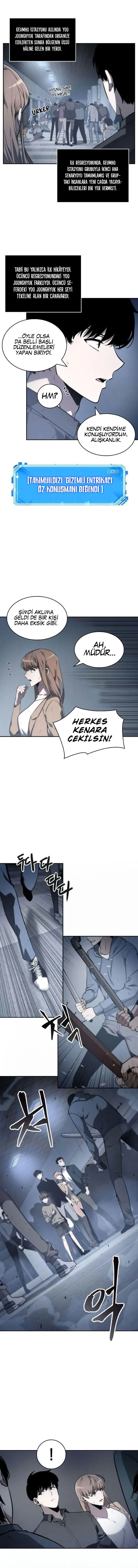 NDAxSk5OTlo1OEVFSDhRRQ.1oq afhzTBizEDaaCOGkcgb eZQOGJekOJtGx