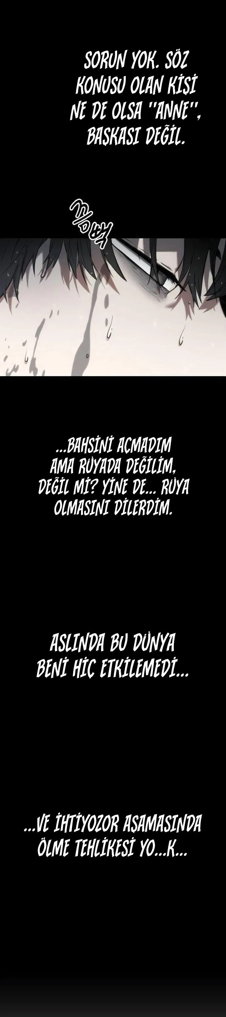 NDAxSk5OTlo1OEVQWUNDNw.IzVrYUN sNLQJWnBUiz qS9VlhRLZ