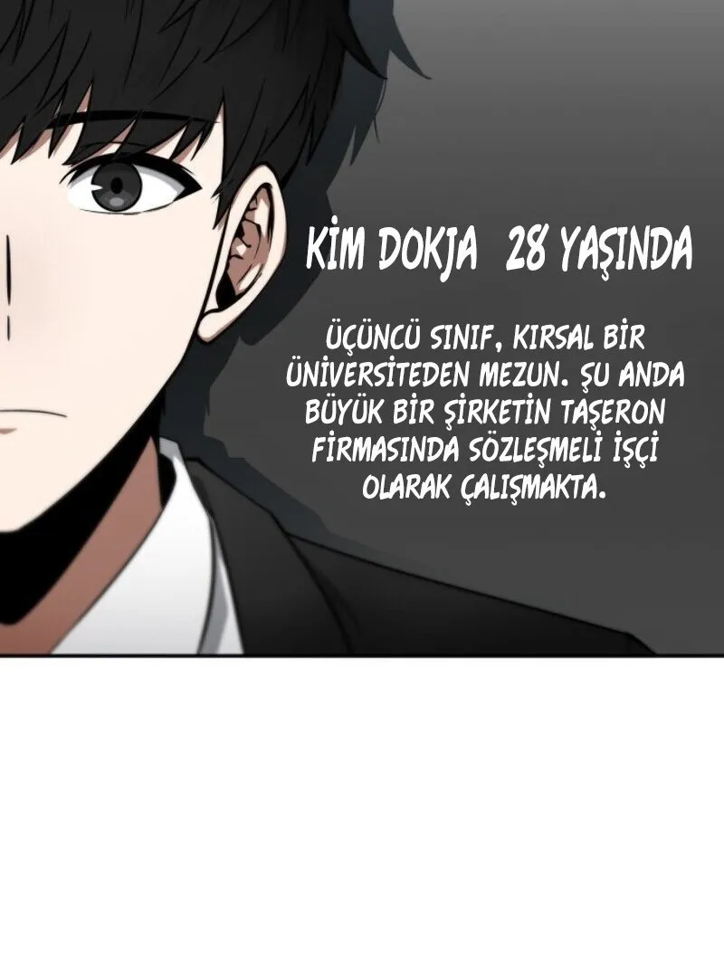 NDAxSk5OTlo1OEZNTVk3NA.a8YJ5N4pimc 7XhtTNBJtq dY oktHQ7