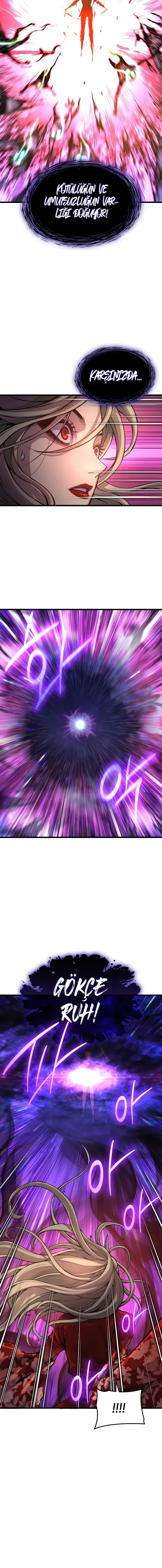 NDAxSk5OTlo1R1NCMVJQUQ.wQZxcLGZ5cgRX4tsz7CLvWU95nEnDfp8NkfNzlayVlJkoN7D1b56l7wgOrPolc D