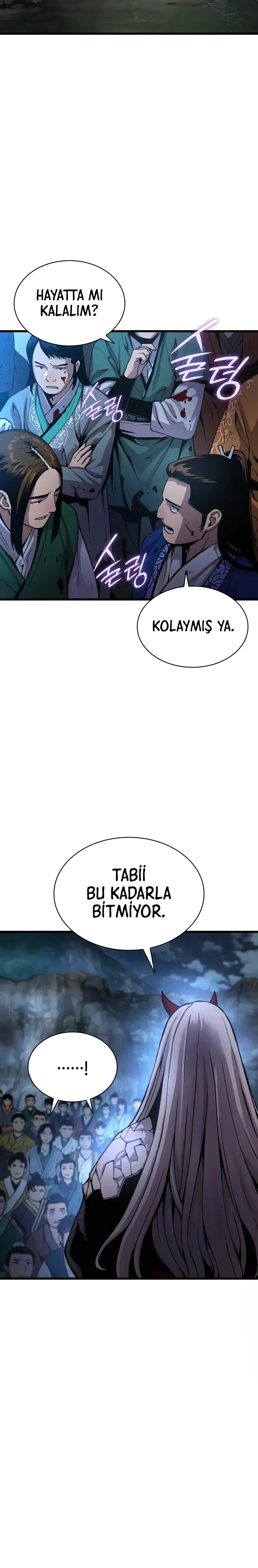NDAxSk5OTlo1R1NWRTY0Vg.dgIlZVpxcyNdzIRNKyhME3gKO8Syx XVILrSZB1rB f1KP2UyvjE6sArarXepHS2