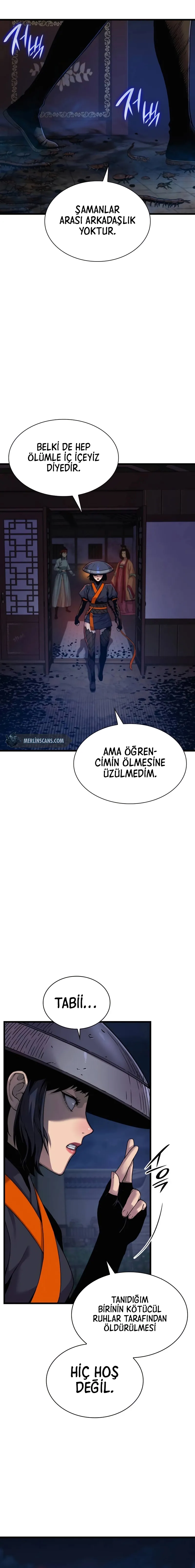 NDAxSk5OTlo1R1Q0M1hOUA.FCwIZECNmbeyTHjtVbc VR5Bm0wGZce3srp 4A330QQvUdotAfzZybnbwbQgdY1R