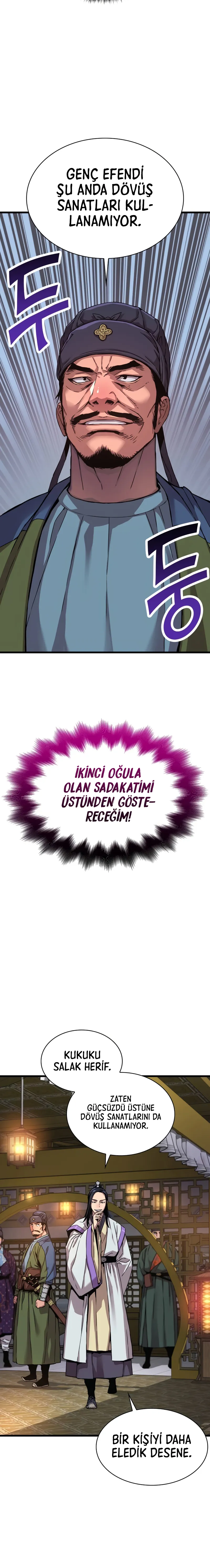 NDAxSk5OTlo1R1ZCUTlQWg.oGL Y uYBNc eYjSjSfs7K2JRbIptg0Fvj4XwmUXY0bn iWqV11C WtRmCOT7tRh