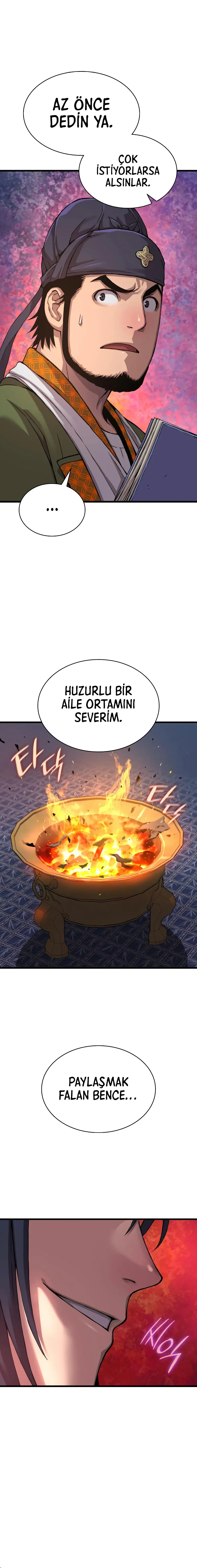 NDAxSk5OTlo1R1ZHVDM0VA.7zQ2o4hmaDq9sc AhyBdDtZTodSHj1om