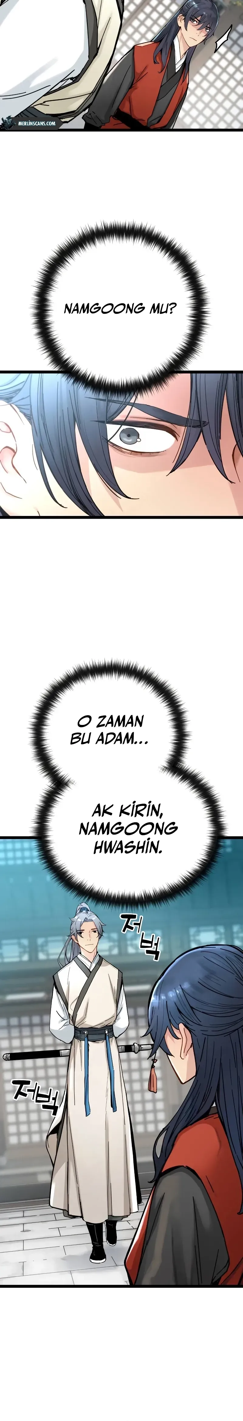 NDAxSk5OTlo2NzhCMkpYMQ.sAtvUaHLJMtuoCQxc1dgBVbflKs3slpmUYOPds1bHL dAEM7hrjIKcXq5 fNLIUA