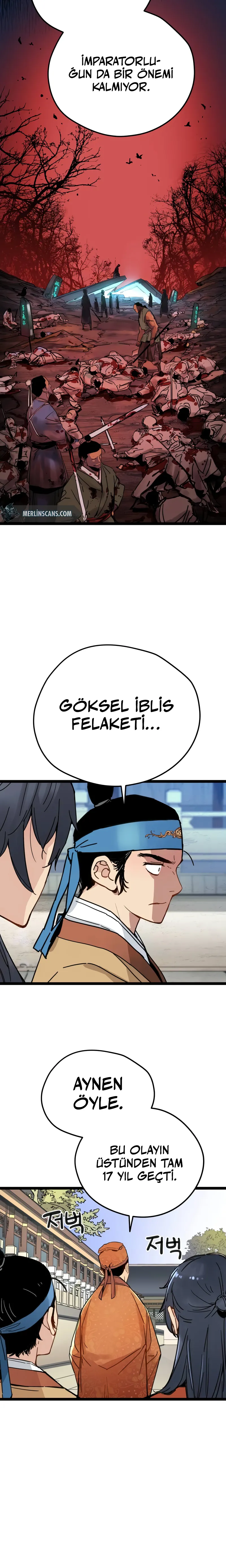 NDAxSk5OTlo2NzhFMzA0Nw. bn gOMYaEYKvczUlZpzhlST39rmsfyOMfUIbhJkriw1eHMapJFapbDiV0lcKnXd