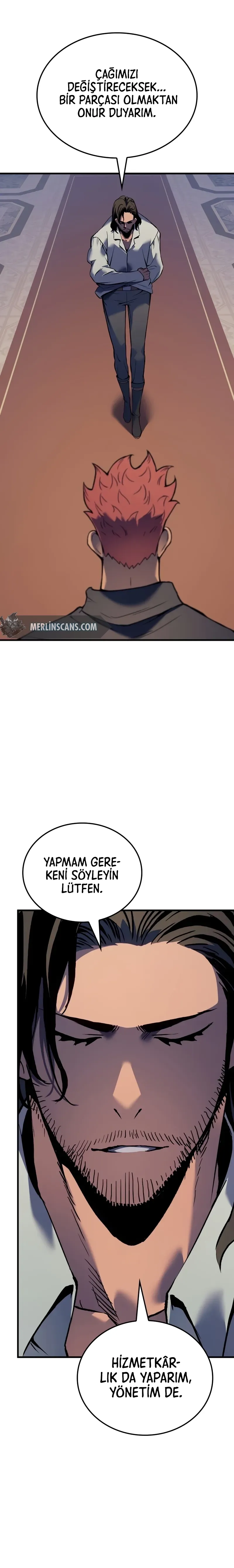 NDAxSk5OTlo2SjlSOFlaUA.eX1CXMN82rm8 fQxdXfG4rfBTOGWWhZofjA5ADHPP m5X0EZ0Zc8a8 d8jIreXD
