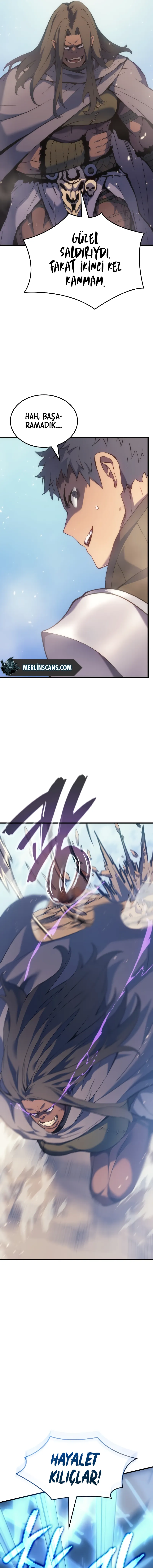 NDAxSk5OTlo2SkFHU1cwMg.C 76gTcOKvqjcScTAqIzXjJ1ettDP2jQrxlWYXWUJrjn 1 DA0BsXdSK RlBumfT