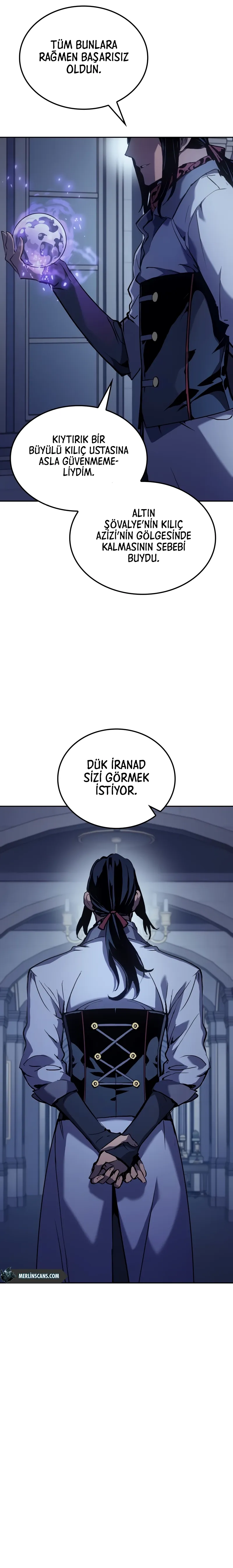 NDAxSk5OTlo2SkJGUEYyRQ.x8edq6PRqJlKb0FkeDQJeKNGOEiYUXRi0gY8y vmJ9rJg9SCnE2mjsiM2i6FR8j