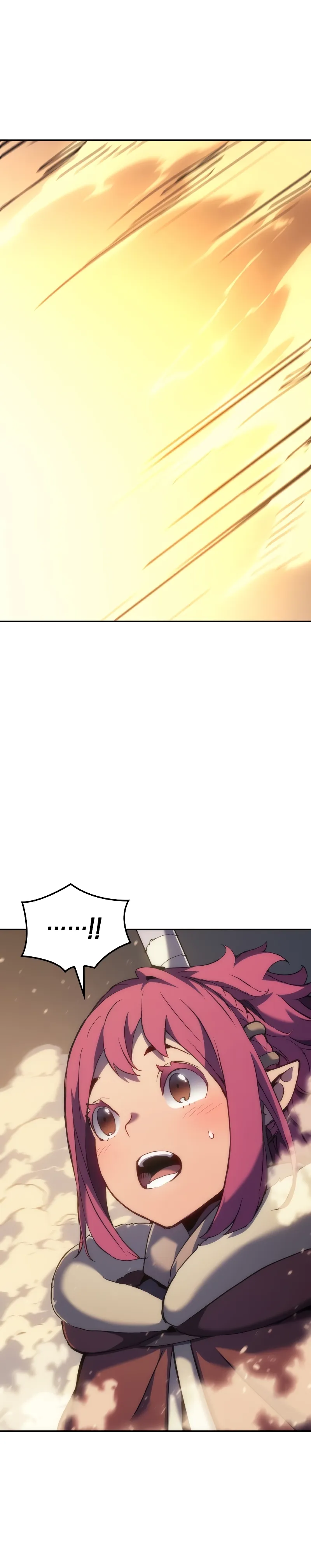 NDAxSk5OTlo2SkJTNDlNRg.Pz4yH0CeTR0Y2hR30r7rtI5TJBzyF7iRdnOfd0c SQQ iJC2iDU Isy2 lzWqJck