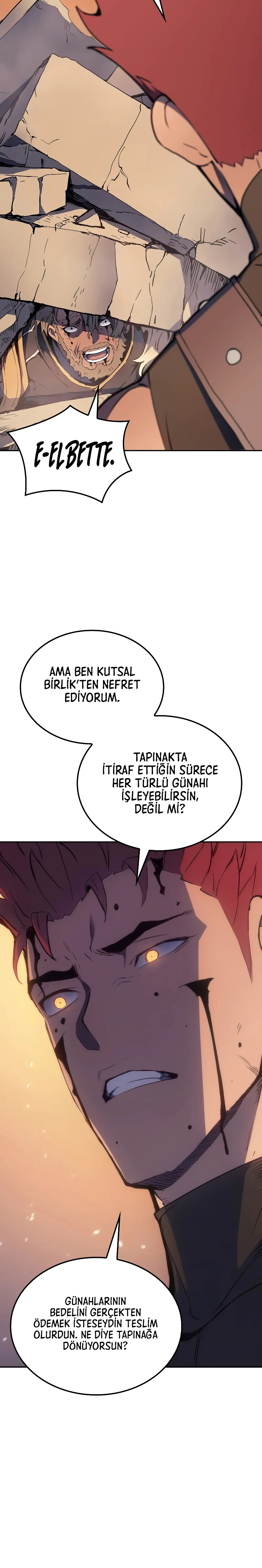 NDAxSk5OTlo2SkJWMTNQRw.2Ffyu