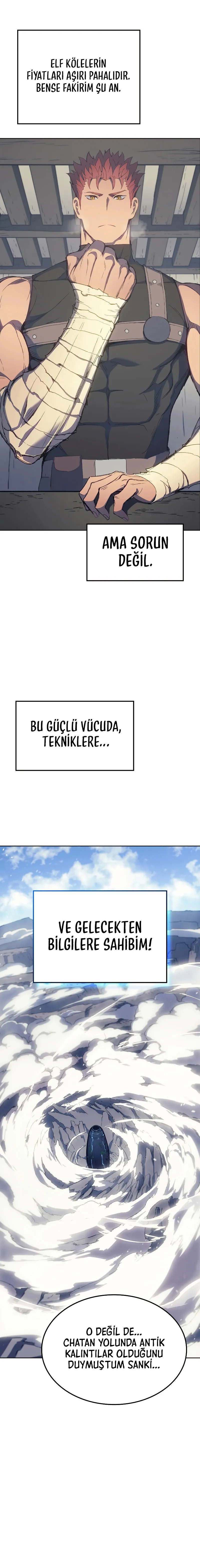 NDAxSk5OTlo2SkNSOTBLMg.CXHIsMZXs1KeJSQN3zhKRaa2F 4uErbzapIMuTWZX CZModBmTb9Dr4wUZP gYKA