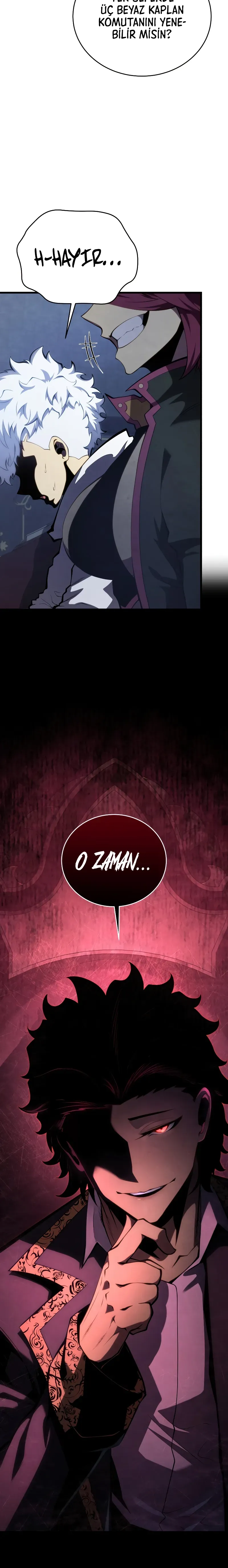 NDAxSk5OTlo2UzZFRzNFNg.WN6k6z8ele95oiG4b1afHsdo3
