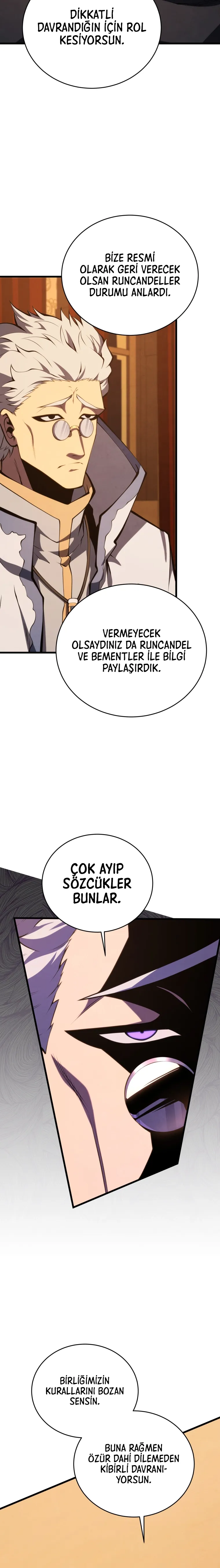 NDAxSk5OTlo2UzdHM0NTUQ.IQxfZ4jnZmFEfmqwJm6YmczeZjzfsQB9IWEHEpfmcbWmUsqiX dR