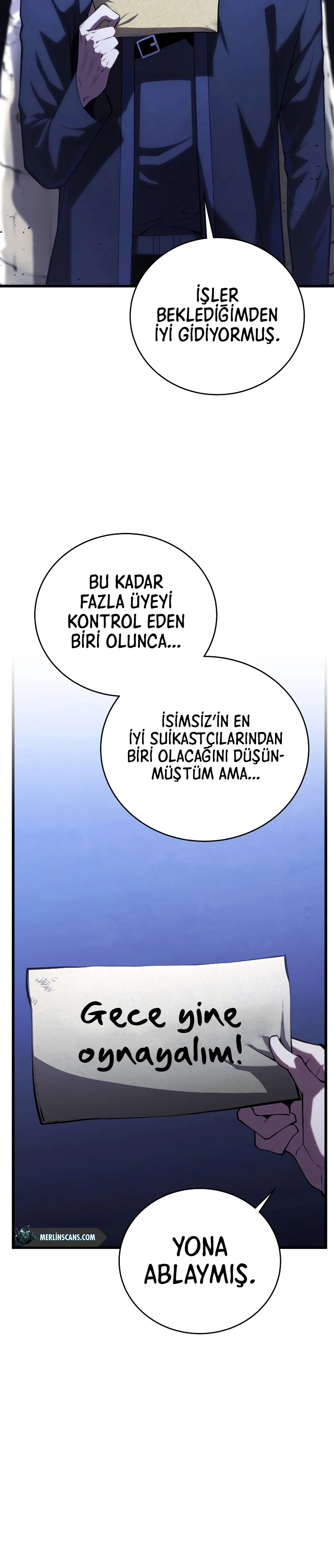 NDAxSk5OTlo2UzhUUERUTQ.jC3AuP