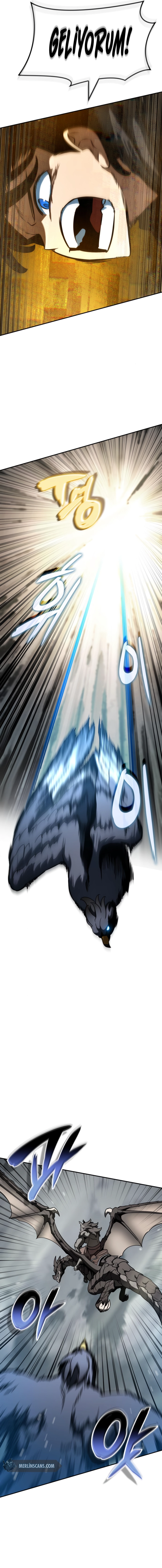 NDAxSk5OTlo3Sk1aRDJUSw.SX BzYG0rkUrdT