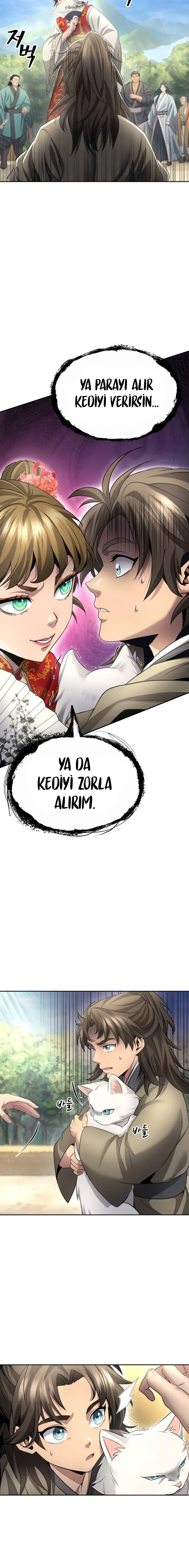 NDAxSk5OTlo3TkQxTVpYNQ.QGpvJleXAbBl ZCsOj ZYajMSqlR1LA8aUazcu