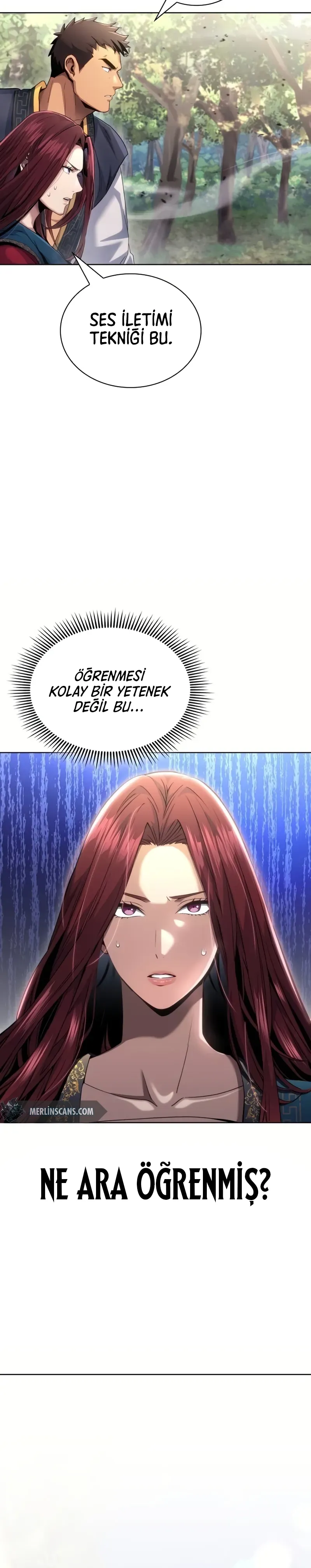 NDAxSk5OTlo3TkRSM1ZZUQ.p40aVGnQCIED9wvoElkdeihUet mhF2pBG 1vFRTL0jkk7 6wL5 wnfgUcqz eJg