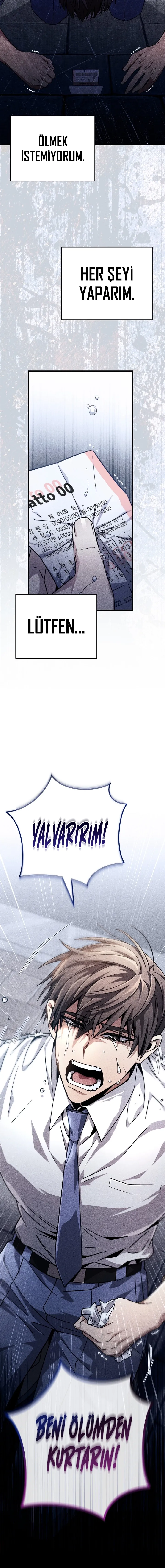 NDAxSk5OTlo4M0tDOUVaNA.wVKt hONiuv6lNuF8XenvIypNKhaX