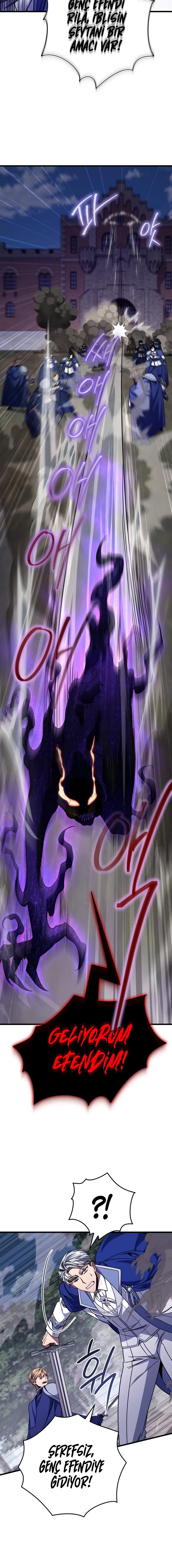 NDAxSk5OTlo4M0taU1FBRw.waLPZueS23KnX69AjcZdvEFvyVzOKVVlhWx085rnIK6aaKfdcX KP6rmmMt9s7 H