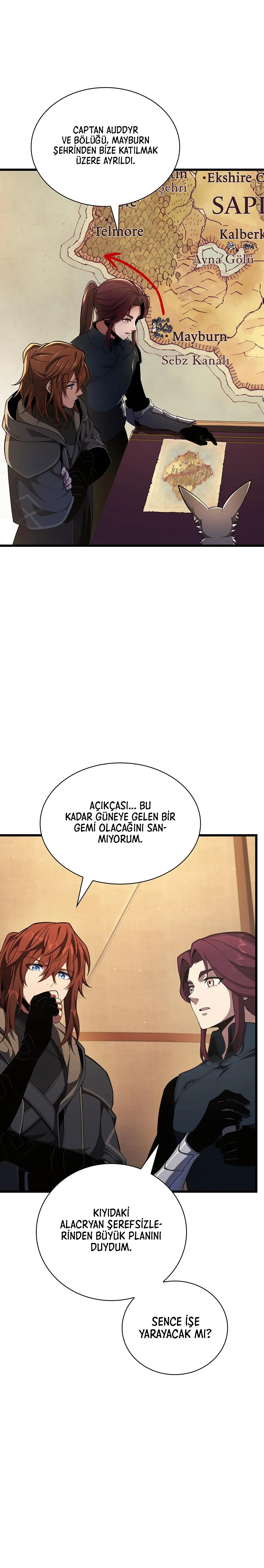 NDAxSk5OTlo4OTJaSEdZUg.vs8O EG8 I3aIrIU4yz zNm6f7DJwl519fYOo81H1TE0OrcBz7Lv9qcp9 wa tqf