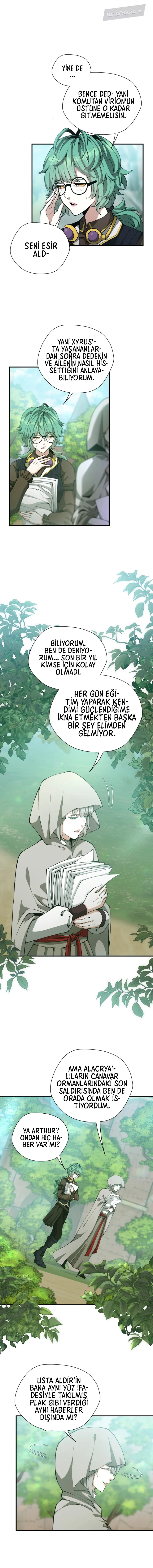 NDAxSk5OTlo4OTRTNVRRUA.5He1GDnDfaeElr JYox8L5ZidoJh2bXRsE6q WidRNlU1VS4sLejJ4ffHqUMetnU