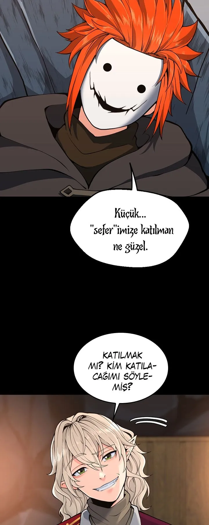 NDAxSk5OTlo4OTZNUFJUMg.5nKSaE3aP7LzvIJqgqnYDmvHO TaCaZH55L1Gh4Dp8Us5xRuJ5P3mRl4KJE0le l