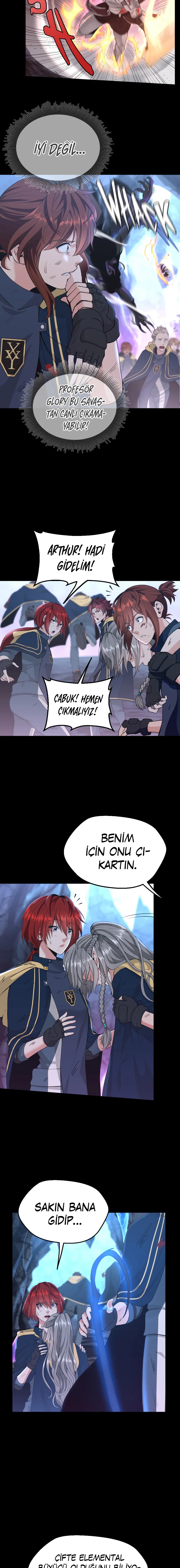 NDAxSk5OTlo4OTZWUU1FMA.aMU67FBxMDqDNObEB7M54dmIAA0j3PjrxP2uKxKjLBiSTqmbRSrkxdnkML9vL dn