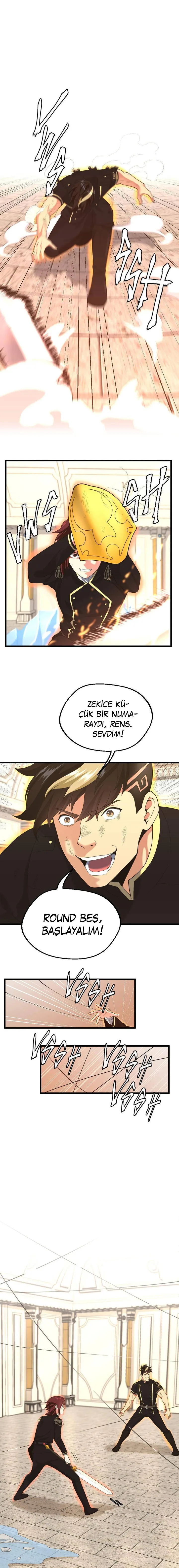 NDAxSk5OTlo4OTdZOEhXWg. p13 JCWOxX6aGnmVGCckmvzNanqIRvqLo 6nG4vAJ99sAk9Umvq 2k75PZVyZF