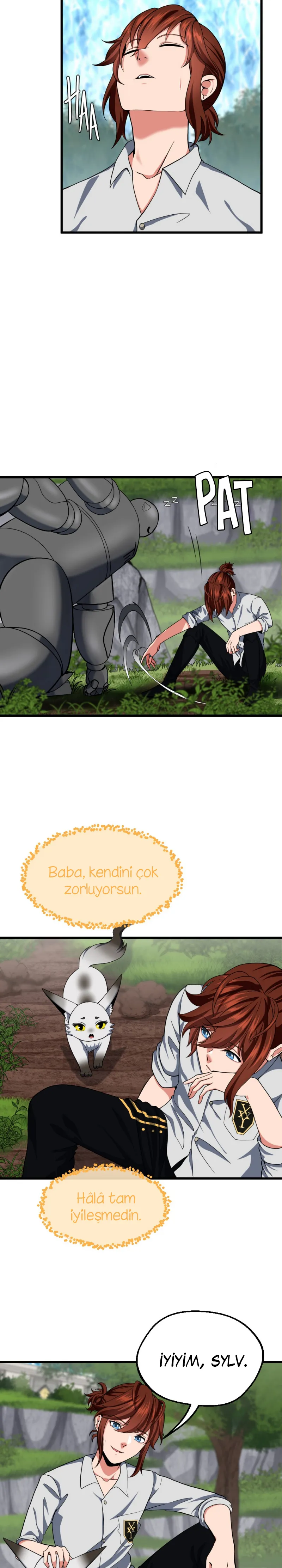 NDAxSk5OTlo4QThFNjdFUQ.cfbWY8dHkj1swKO2kA bU1 KB2gNs9IyA7nI