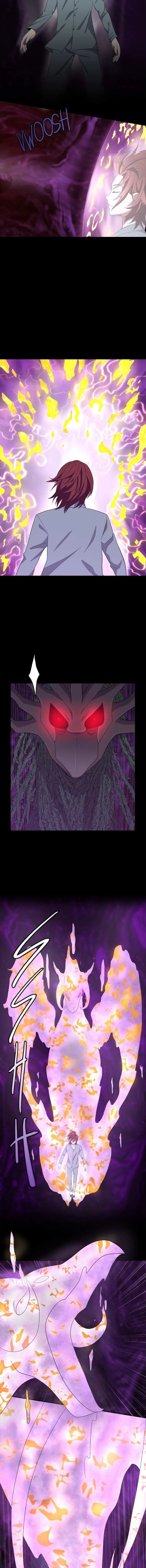 NDAxSk5OTlo4QUExNEY0Tg.H7fLW3yVz0Qp7cY4izYyXCRHrtO3EtsgUHCszEUi Frh2F1C3pjCaPw2kmmeB02e