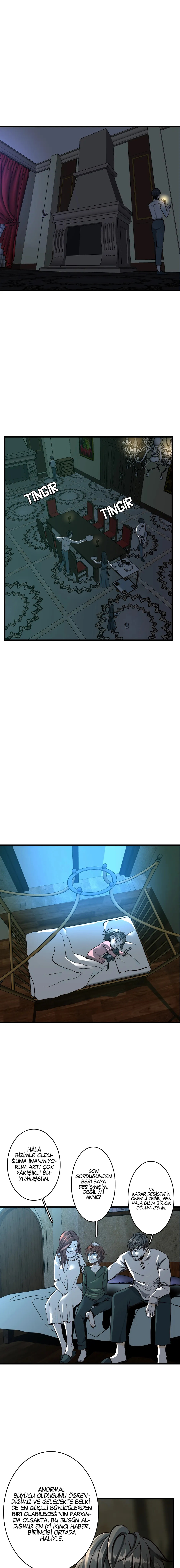 NDAxSk5OTlo4QURGREpFUQ.qUq0tkRzbnCLijfIwJv0 zXdEwTgdbUygjx8kYgBsJSiShVz bdakbJOW45 Q9nZ