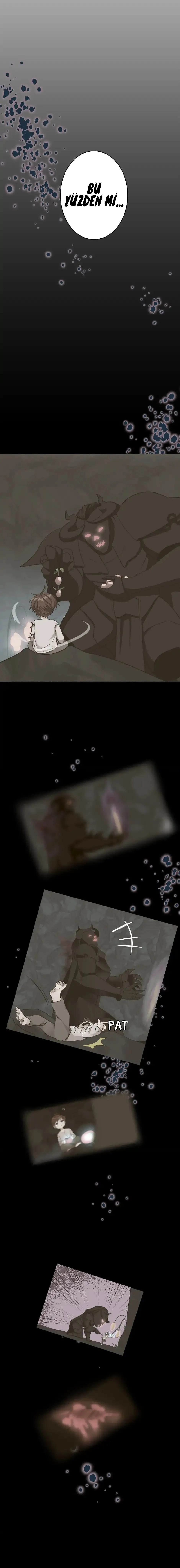 NDAxSk5OTlo4QUVTWFQxVg.1l6Cic37sl GGrcznUToaxnaahDiZ9eEFxOaUxW KXRteBwbTp4HOi FjueCw2OH
