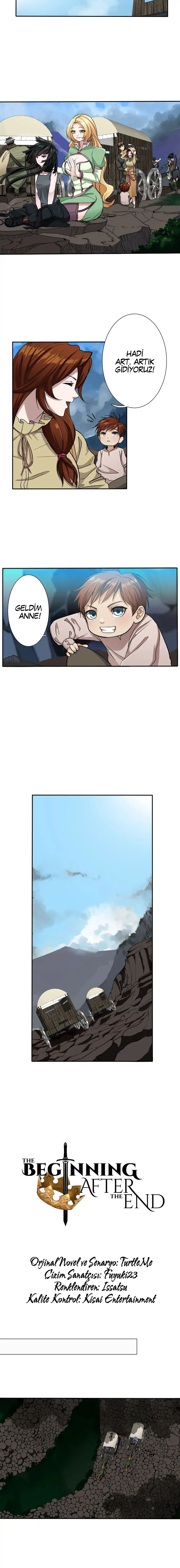 NDAxSk5OTlo4QUZNWVJRUg.UzDIE1bYho8aedQSkEXjmph DU3ayTO SoTpHvKRWZyhNXW SdEe91HQ 3ce7o4V