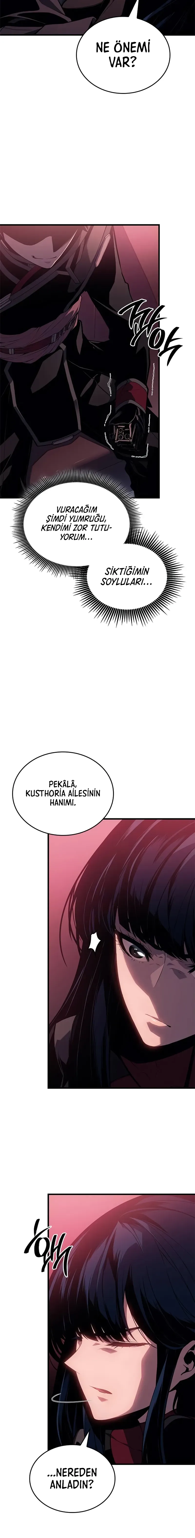NDAxSk5OTlo4QVhLMkFHMQ.KW4KwV0vYL0zubgYksboBXc5OO300SSyA 9MsUi OIE