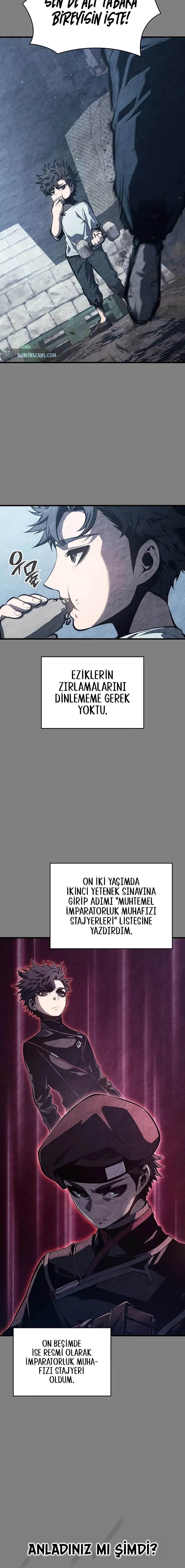 NDAxSk5OTlo4QVk5NFo2NA.3 uNztHWixfFfhdk7GM1W lG Uh9Z0cZ4MZSDi YO60