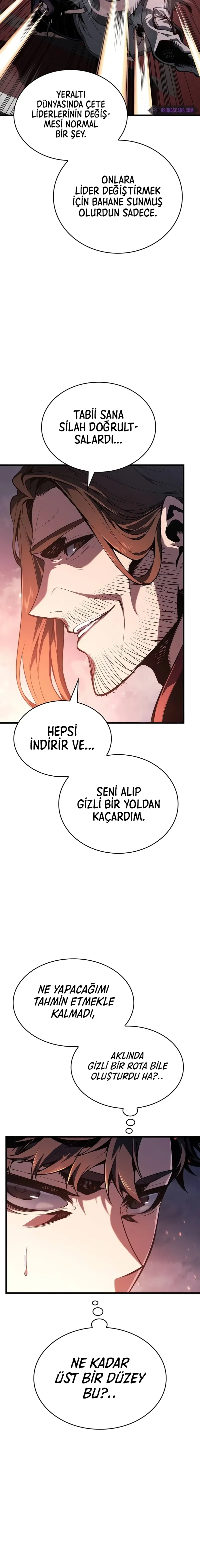 NDAxSk5OTlo4QVkxNjBZUg.fR95YGlFyx2STLLO0xXzd6NJUY4ekHZ wV4GbSZfrEk