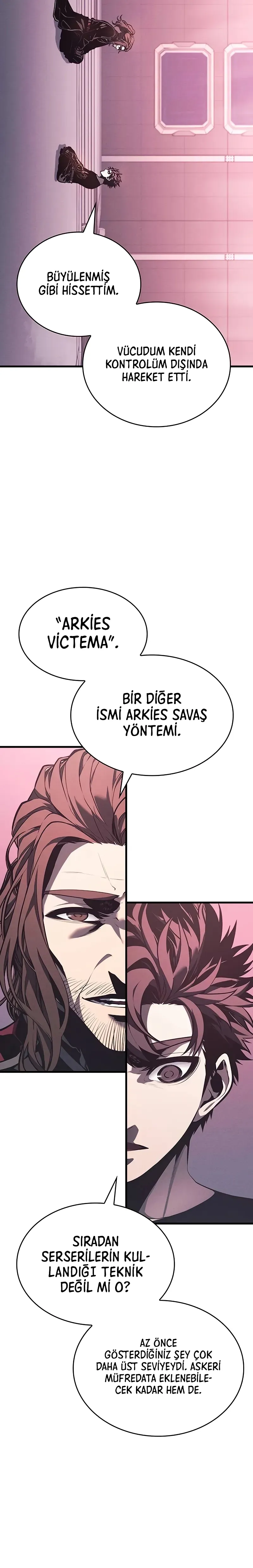 NDAxSk5OTlo4QVlBREVLQw.Z Ea39ioVoNWT8WHXXyryKSTOiISlQyPQpFBvwCnfhU