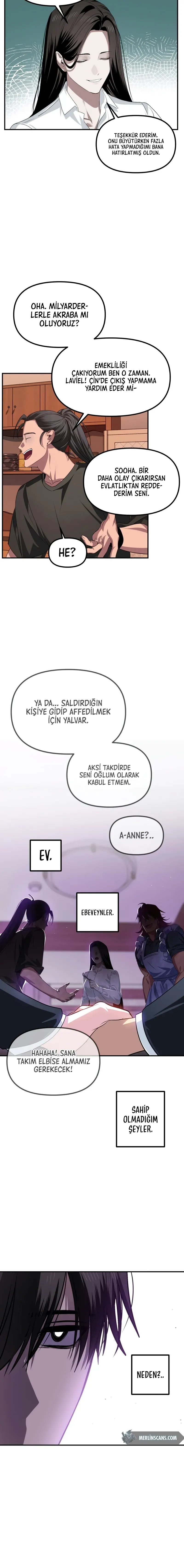 NDAxSk5OTlo4RlpHSk5SMQ.VJDEJb9S2j6R0Ly xlSJylTSbYozmoYwPpBV