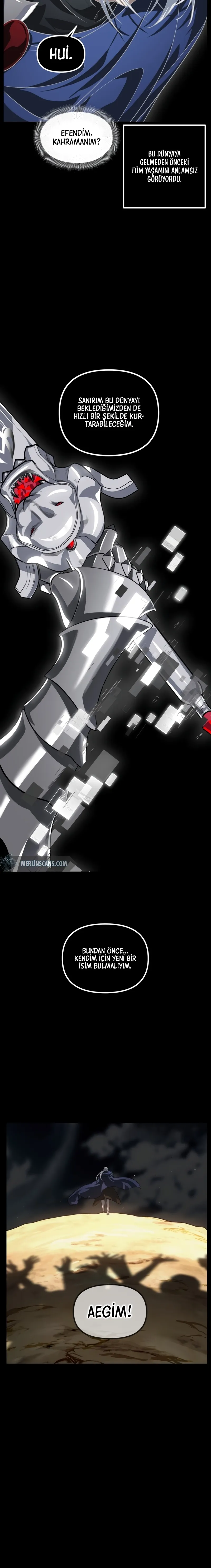 NDAxSk5OTlo4RlpIOVlFOQ.kfFB PnafM5DnUHmbJvbKYSy o9 G7lcWkH