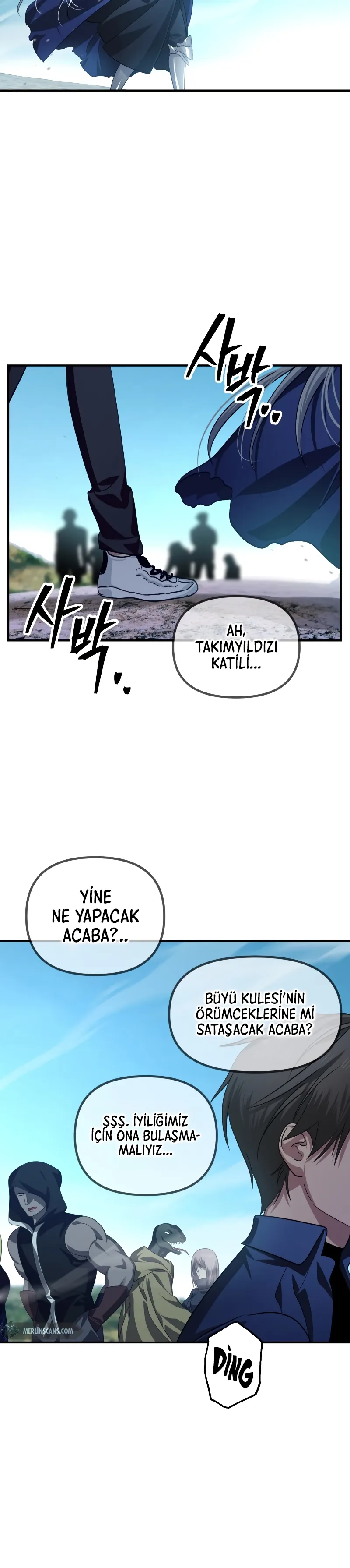 NDAxSk5OTlo4RzAxQzdDTg. 4ewqIpqUjFqZ3GQOGDC1 l06SDVzQ ZkIGOQ6mCEacmn9 2ZWIF2 g2aGBPnbkd
