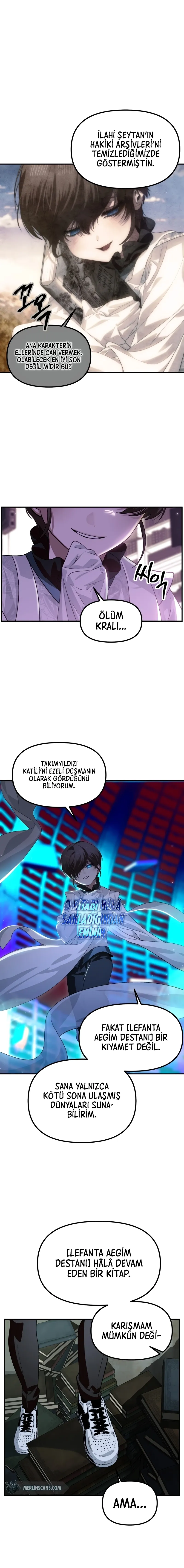 NDAxSk5OTlo4RzBQUDVOTQ.SNFnk0C vJjOeeIDFw1tloH8XB9efZBbNGRE4L02z9tmDpPQRXuVNcwRv57dNbdY