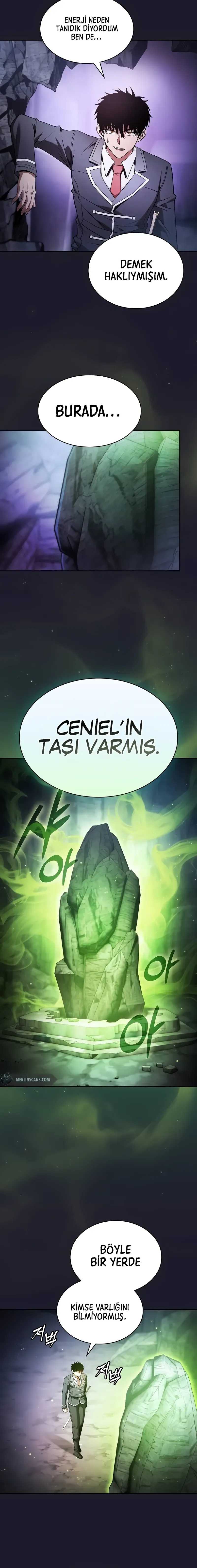 NDAxSk5OTlo5OVhLNlIyNA.pyLLS7VIKjoFrX62giYuyysFchObgSl wGFfw8KW4Sc