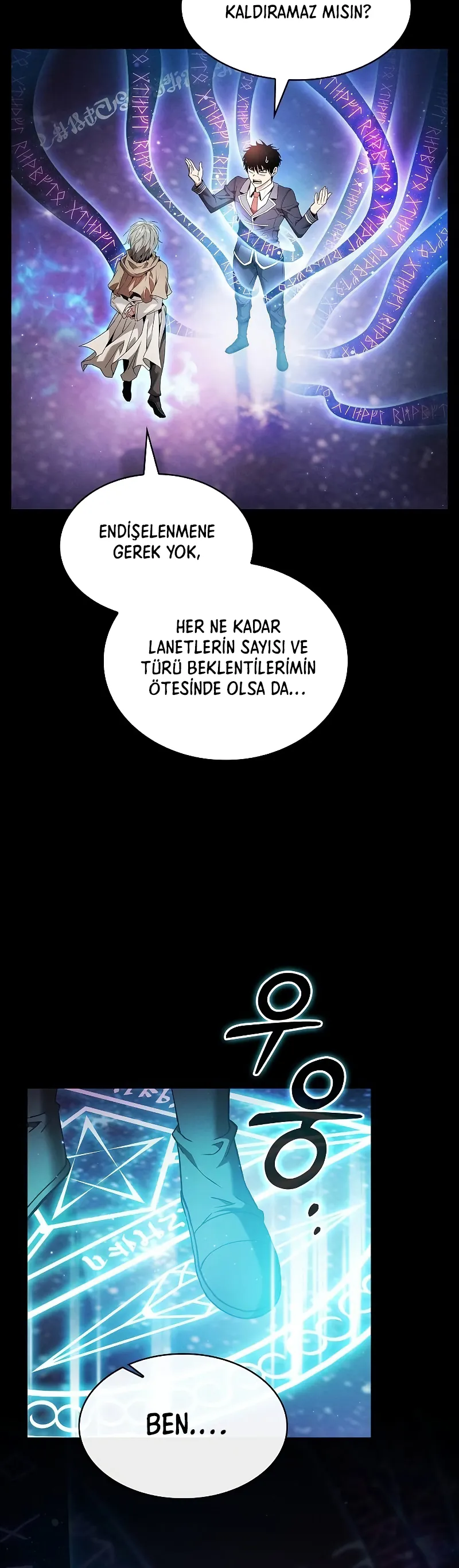 NDAxSk5OTlo5OVpaRFJXMw.HTSbq AsekUzWhRGhKVqdw4uDPJHS9qnZ4utyOWslDA