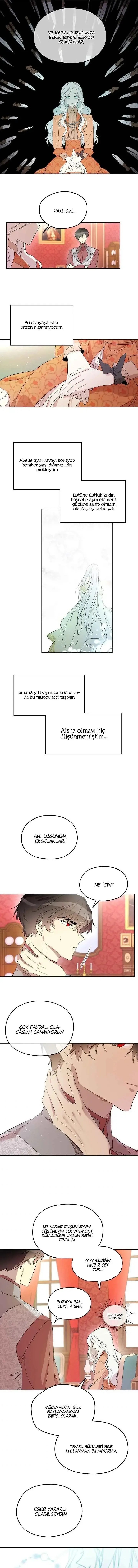 NDAxSk5OTlo5Q1pQNkc0RQ.t9x5cogBSrUhQbPZp6PzagIOjGfFG5Xv4 WyXtrMY FMkac2ugivkI7 GK3AWCdf