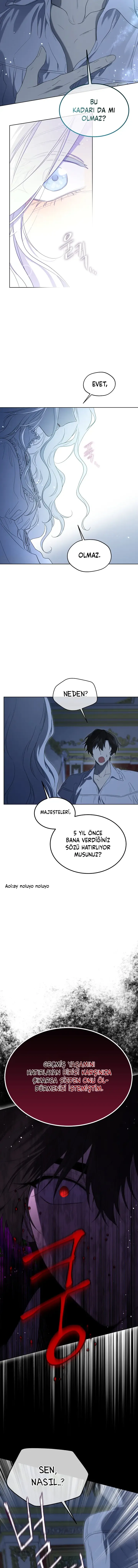 NDAxSk5OTlo5QVdXNDZLUg.M4aEbVYJ2rU8NLQ1kvHrZ