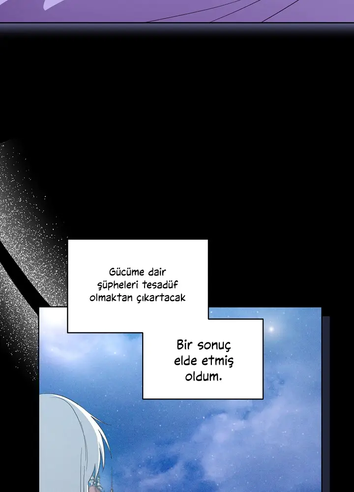 NDAxSk5OTlo5QVg2SlhaVg.5WS7GVOijkGPAZdqDMOwUkQ6rq r RHkh5DR8shY6L5d w8gi4VleiYv vNrSaN8