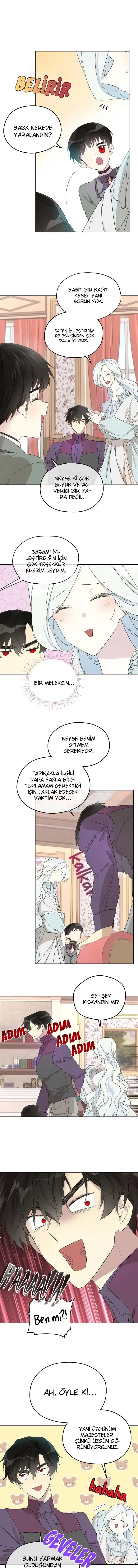 NDAxSk5OTlo5QVoxWTlRMg.QqzxWs1LgbUbseiBkHnfOGX2b